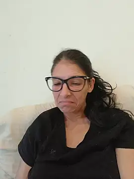 Snapshot of Sposini69 chatting on June 30, 2026, 4:41 pm Sposini69 online show from June 30, 2026, 4:41 pm