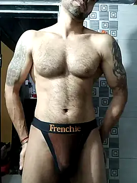 nihalxxx3 online show from December 27, 2024, 6:42 pm