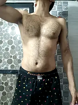 nihalxxx3 online show from January 3, 2025, 8:00 am