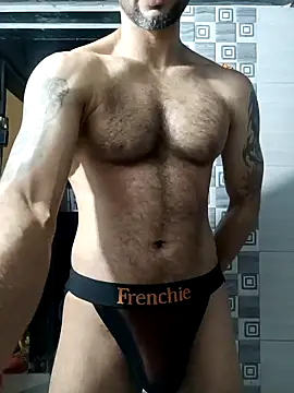 nihalxxx3 online show from January 5, 2025, 7:28 pm