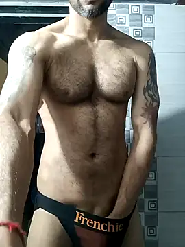 nihalxxx3 online show from January 6, 2025, 6:52 pm