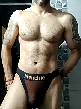 nihalxxx3 online show from March 1, 2025, 2:44 pm