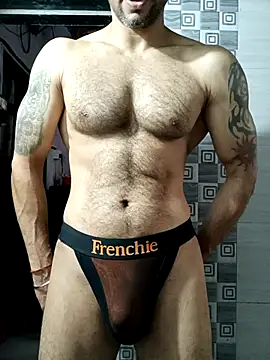 nihalxxx3 online show from March 21, 2025, 4:06 am