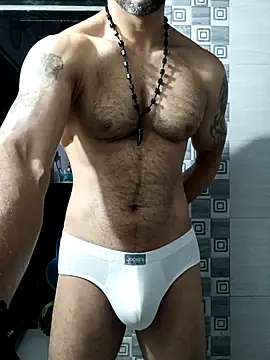 nihalxxx3 online show from January 17, 2026, 2:27 am