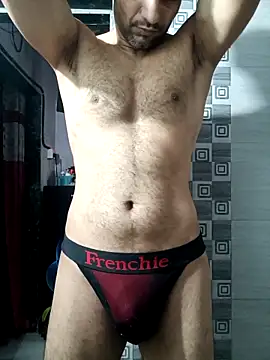nihalxxx3 online show from May 26, 2026, 3:13 am