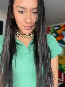 Ambar pe  online show from December 24, 2024, 3:38 am