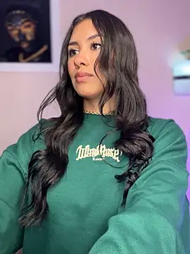 Ambar pe  online show from December 29, 2024, 5:53 am