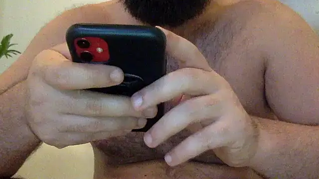 orihime2 online show from November 10, 2025, 4:55 am