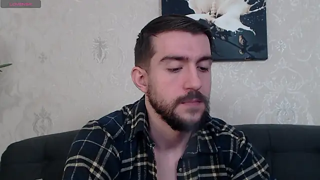 Snapshot of Dylan_Best chatting on January 5, 2025, 2:19 pm Dylan Best online show from January 5, 2025, 2:19 pm