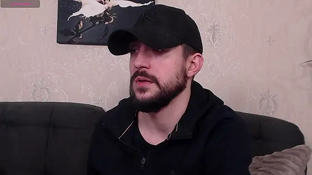 Snapshot of Dylan_Best chatting on January 24, 2025, 4:48 am Dylan Best online show from January 24, 2025, 4:48 am