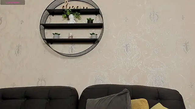 Dylan Best online show from February 16, 2026, 9:33 pm