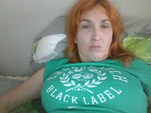 MssAngela online show from October 3, 2025, 5:59 am
