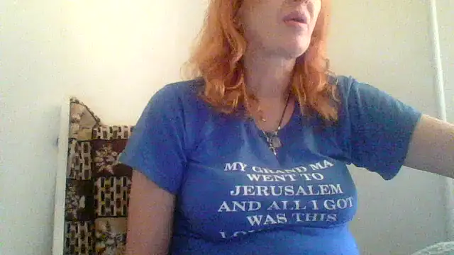 MssAngela online show from October 11, 2025, 10:03 am