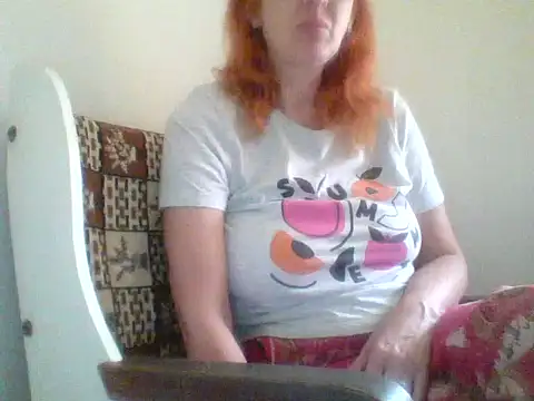 MssAngela online show from November 26, 2025, 7:20 am