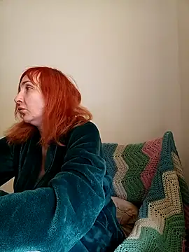 MssAngela online show from February 5, 2026, 8:52 am