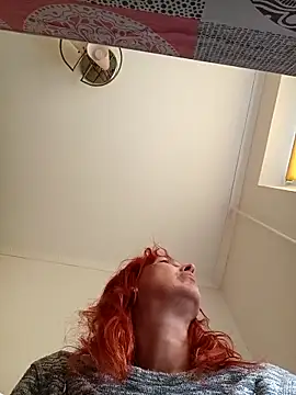 MssAngela online show from February 8, 2026, 8:40 am