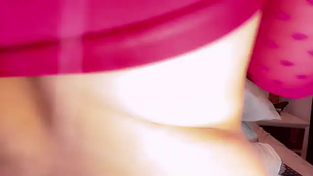 im yours 01 online show from January 23, 2025, 4:09 am