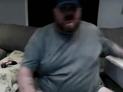 fatdickdaddy448 online show from December 17, 2024, 4:43 pm