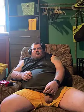 fatdickdaddy448 online show from December 24, 2024, 5:13 pm