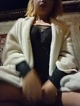 isexynara online show from May 14, 2026, 6:31 am