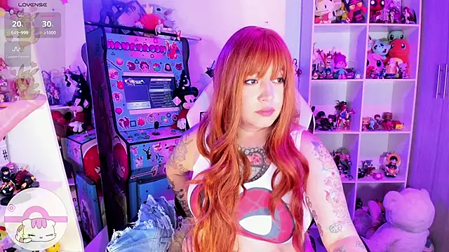 Snapshot of meda_kawaii_ chatting on January 10, 2025, 3:39 am meda kawaii  online show from January 10, 2025, 3:39 am