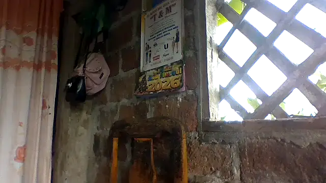 axomen online show from February 16, 2026, 9:33 pm