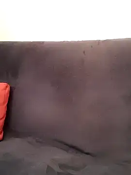 LouGabriel online show from January 12, 2025, 1:37 pm