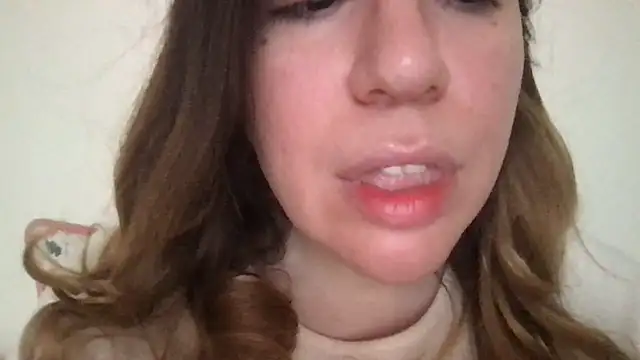 HYPHYtype online show from February 11, 2025, 10:39 pm