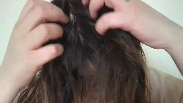 HYPHYtype online show from February 25, 2025, 4:31 pm