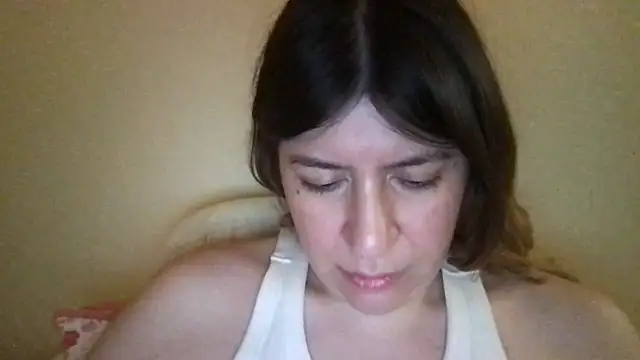 HYPHYtype online show from March 9, 2025, 4:05 am