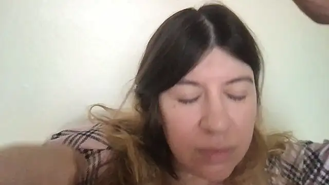 HYPHYtype online show from March 13, 2025, 9:48 pm