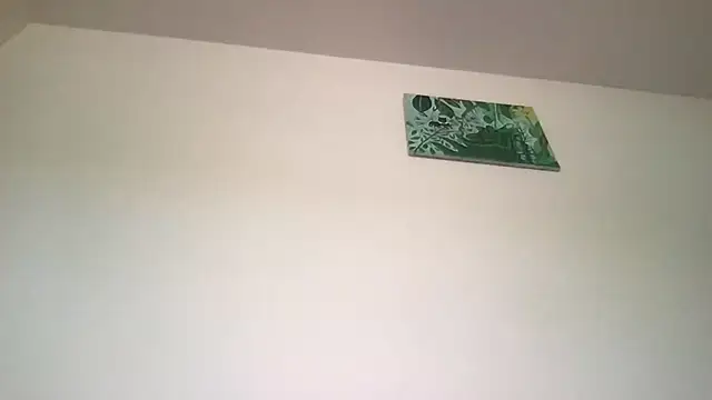 HYPHYtype online show from March 16, 2025, 9:47 pm