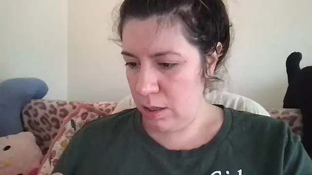 HYPHYtype online show from October 8, 2025, 5:54 pm