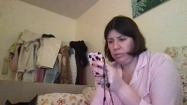 HYPHYtype online show from December 2, 2025, 7:57 am