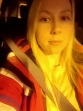 Snapshot of Prettierkate chatting on March 8, 2026, 10:30 am Prettierkate online show from March 8, 2026, 10:30 am