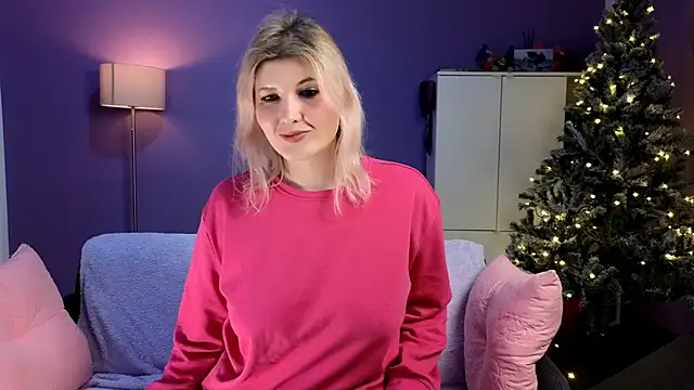 olisunny5 online show from December 22, 2025, 7:33 pm