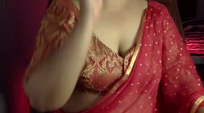 Maalnad beauty online show from March 7, 2025, 5:49 pm