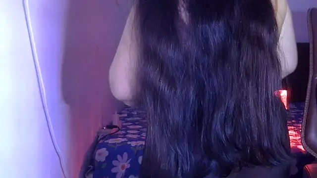 Maalnad beauty online show from October 15, 2025, 9:53 am