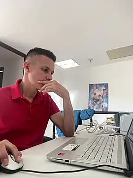 yequeal online show from February 17, 2025, 6:37 pm