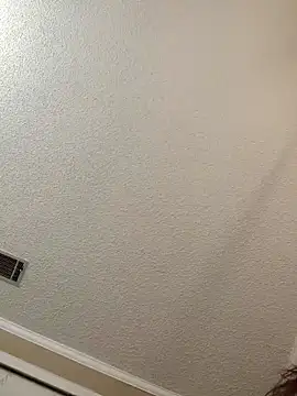 atlwebbie75 online show from February 6, 2026, 7:12 am