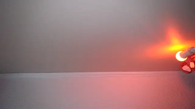 atlwebbie75 online show from April 27, 2026, 12:36 pm