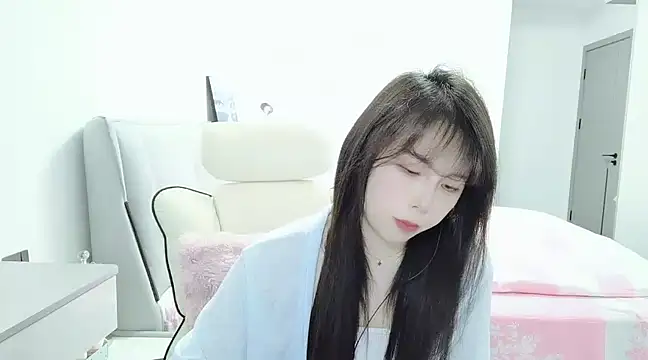 Snapshot of Sunset_glow chatting on March 21, 2025, 2:29 pm Sunset glow online show from March 21, 2025, 2:29 pm