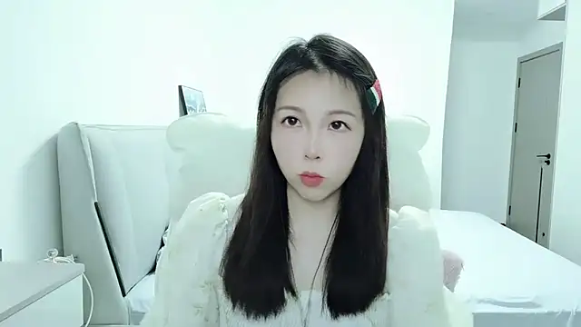 Snapshot of Sunset_glow chatting on September 18, 2025, 8:05 am Sunset glow online show from September 18, 2025, 8:05 am