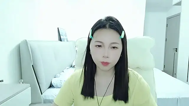 Snapshot of Sunset_glow chatting on September 27, 2025, 4:45 pm Sunset glow online show from September 27, 2025, 4:45 pm