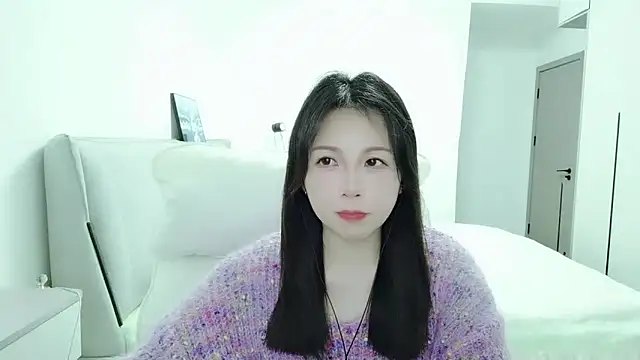 Sunset glow online show from December 16, 2025, 3:06 pm