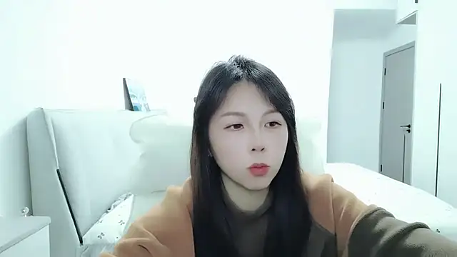 Sunset glow online show from March 4, 2026, 1:17 pm