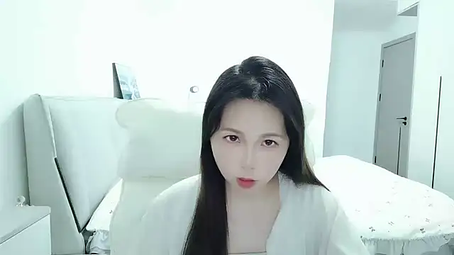 Sunset glow online show from April 16, 2026, 3:46 pm