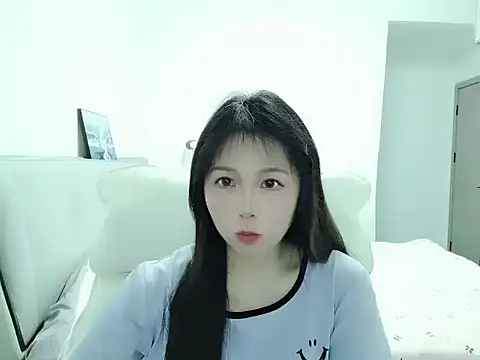 Sunset glow online show from April 17, 2026, 11:24 am