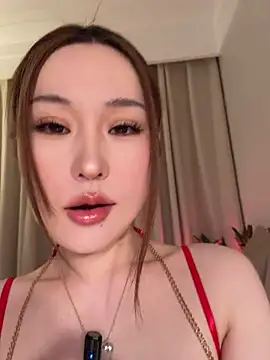 sphynx- - online show from April 9, 2026, 1:49 pm