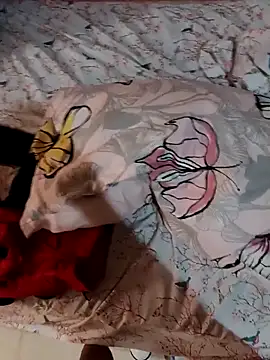 riggijaviersalas online show from November 1, 2025, 7:16 pm